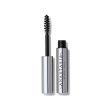 Anastasia Beverly Hills- Mini Clear Brow Gel Hot on Sale