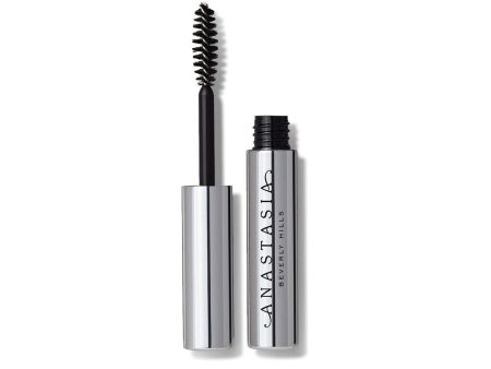 Anastasia Beverly Hills- Mini Clear Brow Gel Hot on Sale