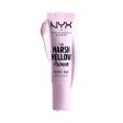 Nyx- The Marshmellow Primer Mini Cheap