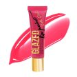 L.A.Girl-  Glazed Lip Paint For Cheap