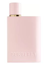 BURBERRY Her Elixir Intense EDP 100ml For Sale