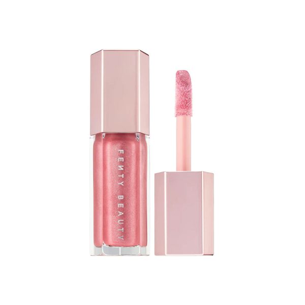 Fenty Beauty By Rihanna- Gloss Bomb Universal Lip Luminizer Discount