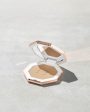 Fenty Beauty- Sun Stalk r Instant Warmth Bronzer (Indasun) For Sale