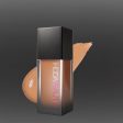 Huda Beauty- #FauxFilter Luminous Matte Foundation (Gingerbread 430N) Cheap