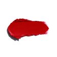 Anastasia Beverly Hills- Matte & Satin Lipstick - AMERICAN DOLL | Classic Red With a Matte Finish Online Hot Sale