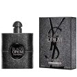 Ysl Black Opium Extreme Edp Online Hot Sale