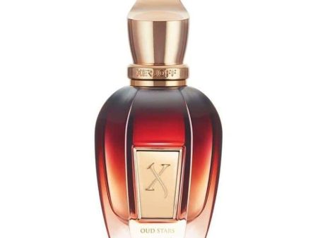 Xerjoff Oud Stars Zafar EDP 50ml Online now