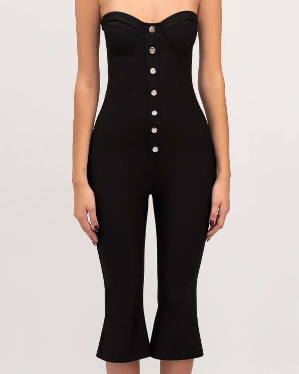 Victoria Jumpsuit Online