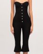 Victoria Jumpsuit Online