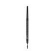 Nyx- Precision Brow Pencil on Sale