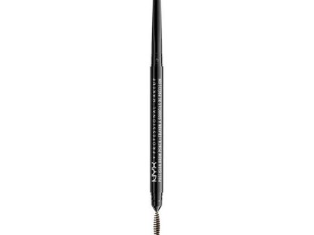 Nyx- Precision Brow Pencil on Sale