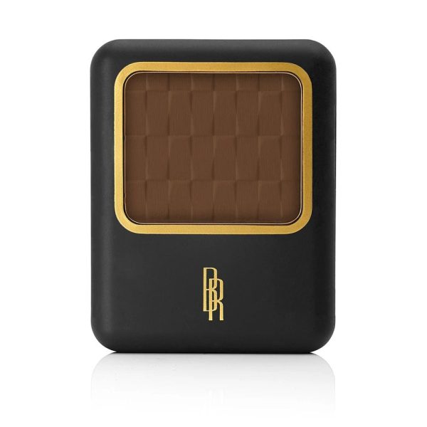 Black Radiance- Pressed Powder on Sale