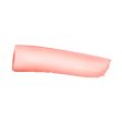 Nars- Afterglow Lip Balm - TORRID (Sheer Warm Coral) Cheap