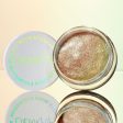 Colourpop- Jelly Much Shadow (Shiny Penny) Supply