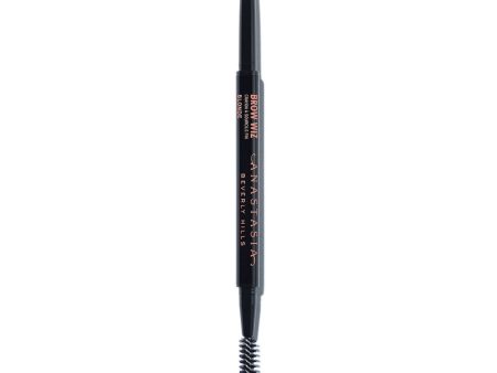 Anastasia Beverly Hills- Brow Wiz® Online