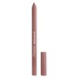 Colourpop- Lippie Pencil (Beeper Muted Rose) on Sale