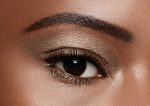 Tomford-CREAM COLOR FOR EYES on Sale