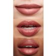 E.L.F- SRSLY SATIN LIPSTICK For Discount