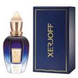 Xerjoff JTC Fatal Charme EDP 50ml For Sale