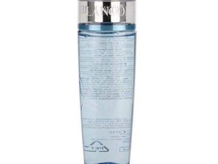 LANCOME Pur Rituel Eclat Tonique 200ml Fashion