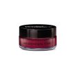 ChapStick- Lip Scrub Sugar Plum 1ct Cheap