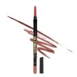 L.A.Girl-  Ultimate Intense Stay Auto Lipliner on Sale