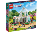 Lego- Botanical Garden For Sale