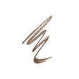 Nyx- Precision Brow Pencil on Sale