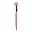 Fenty Beauty By Rihanna- Full-Bodied Foundation Brush 110 Discount