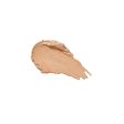 Ulta Beauty- Moisturizing Foundation Stick - Medium Warm, 0.3 oz Online