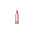 Anastasia Beverly Hills- Matte & Satin Lipstick - PRALINE | Nude Pink With A Satin Finish Sale