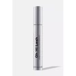 Missguided- Oh Hi Lash Length & Definition Mascara - Black Lash Fashion