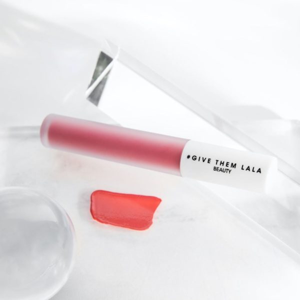 Bang Town Cushion Cream Lipstick For Sale