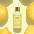 PIxi- Vitamin-C Serum (One-Time Purchase) Online Hot Sale