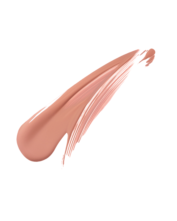 Fenty Beauty- STUNNA LIP PAINT LONGWEAR FLUID LIP COLOR (Unbutton Peachy Nude) For Cheap