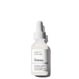 The Ordinary- Multi-Peptide + HA Serum 30ml Fashion