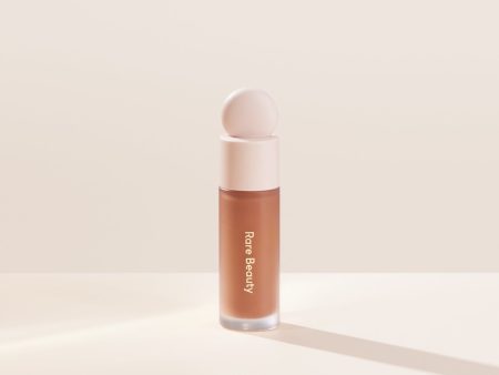 Rare Beauty- Liquid Touch Brightening Concealer Hot on Sale