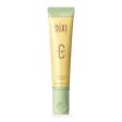 PIxi- C Vit Brightening Perfector Hot on Sale