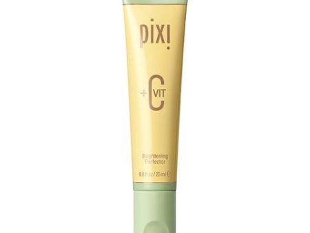 PIxi- C Vit Brightening Perfector Hot on Sale