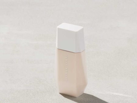 Fenty Beauty- EAZE DROP BLURRING SKIN TINT (1 light with cool neutral undertones) Online