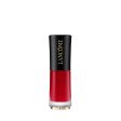 LANCOME L Absolu Rouge Drama Ink Online