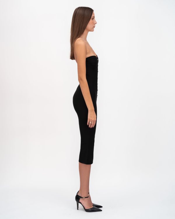 Victoria Jumpsuit Online