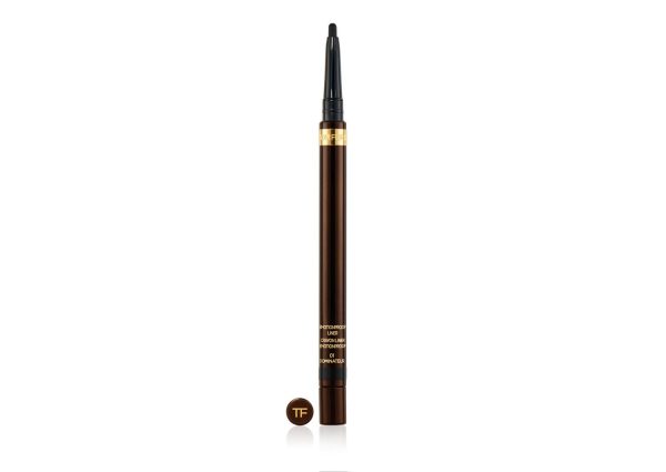 Tomford-EMOTIONPROOF EYELINER Online Sale