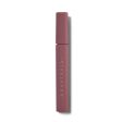 Anastasia Beverly Hills- Lip Stain - Dusty Rose Online Sale