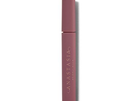 Anastasia Beverly Hills- Lip Stain - Dusty Rose Online Sale