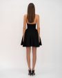 Audrey Dress Online Sale