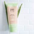 PIxi- Glycolic Body Wash Online Sale