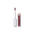 Anastasia Beverly Hills- Liquid Lipstick - VERONICA | Taupe Mauve on Sale