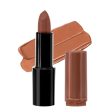 L.A.Girl-  Pretty & Plump Plumping Lipstick For Sale