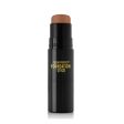 Black Radiance- Color Perfect Foundation Stick For Sale